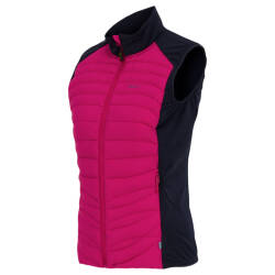 Kasilof Hybrid Vest