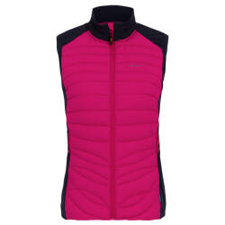 Kasilof Hybrid Vest