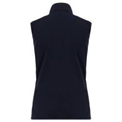 Kasilof Hybrid Vest
