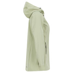 Vejen Softshell Coat