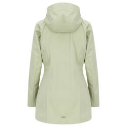 Vejen Softshell Coat