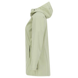 Vejen Softshell Coat