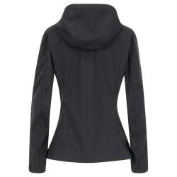 Meaux Softshell Jacket