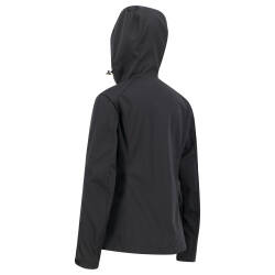 Meaux Softshell Jacket