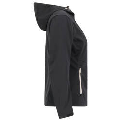 Meaux Softshell Jacket