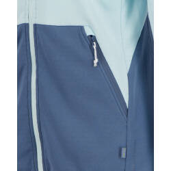Paita Powerstretch Hoody