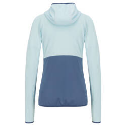 Paita Powerstretch Hoody