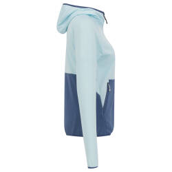 Paita Powerstretch Hoody