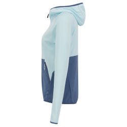 Paita Powerstretch Hoody