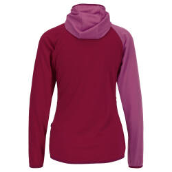Noatak Fleece Hoody