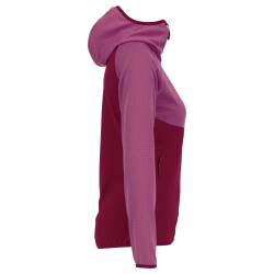 Noatak Fleece Hoody