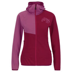 Noatak Fleece Hoody