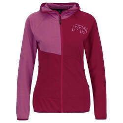 Noatak Fleece Hoody