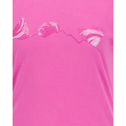 Greve T-Shirt