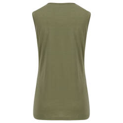 Egedal Top