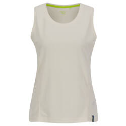 Bristol Functional Top