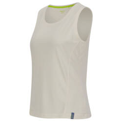 Bristol Functional Top