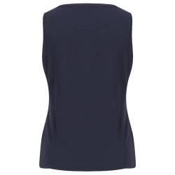 Bristol Functional Top