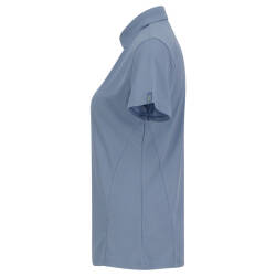 Bristol Functional Polo Shirt