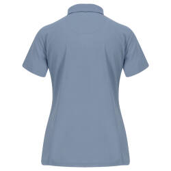 Bristol Functional Polo Shirt
