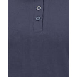 Bristol Functional Polo Shirt