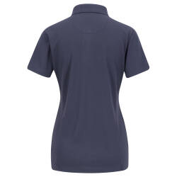 Bristol Functional Polo Shirt