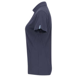 Bristol Functional Polo Shirt