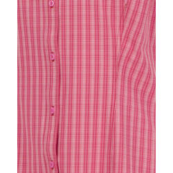 Otta Functional Blouse S/S