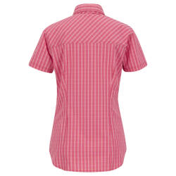 Otta Functional Blouse S/S