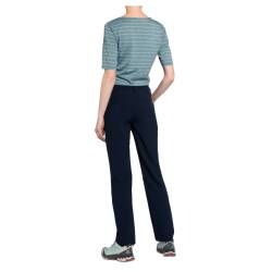 Cartagena Pants Roll-Up