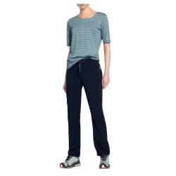 Cartagena Pants Roll-Up