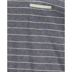 Windhoek Dress