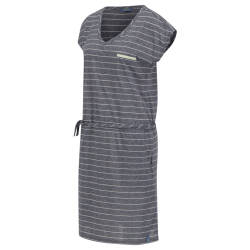 Windhoek Dress