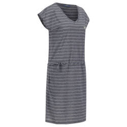 Windhoek Dress
