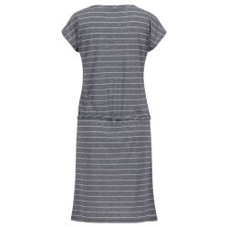 Windhoek Dress