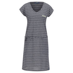 Windhoek Dress