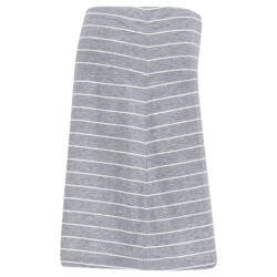 Windhoek Skirt