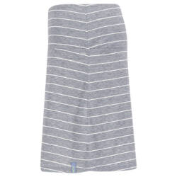 Windhoek Skirt