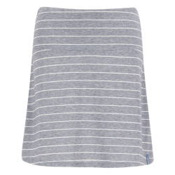 Windhoek Skirt