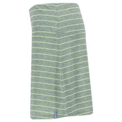 Windhoek Skirt