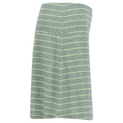 Windhoek Skirt