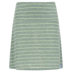 Windhoek Skirt