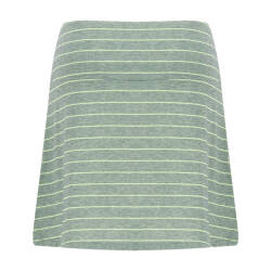 Windhoek Skirt