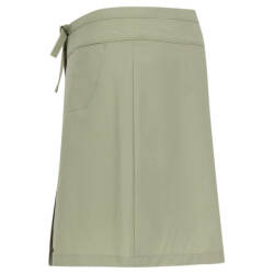 Cartagena Lightweight Skort