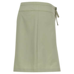 Cartagena Lightweight Skort