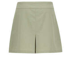 Meru skort hot sale