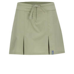 Cartagena Lightweight Skort