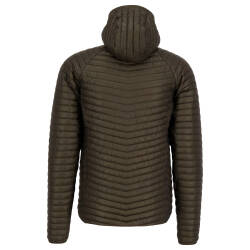 Kipnuk Lightweight Padded Jacket