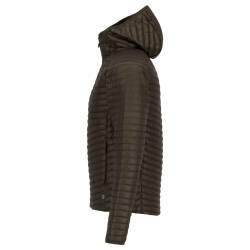 Kipnuk Lightweight Padded Jacket
