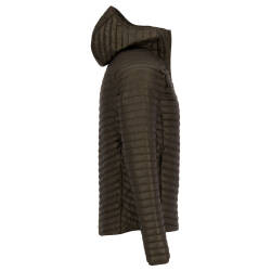 Kipnuk Lightweight Padded Jacket